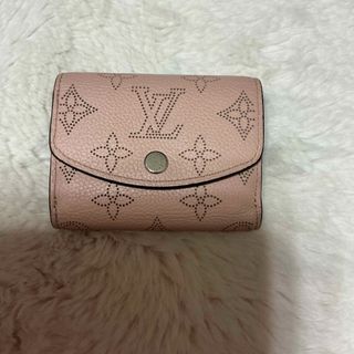 LOUIS VUITTON - ルイ・ヴィトンノベルティバレッタ髪飾りの通販 by