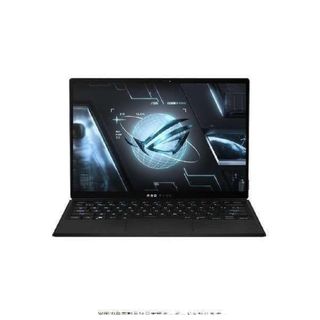 MacBook Pro 2016年ジャンクの通販 by super's shop｜ラクマ