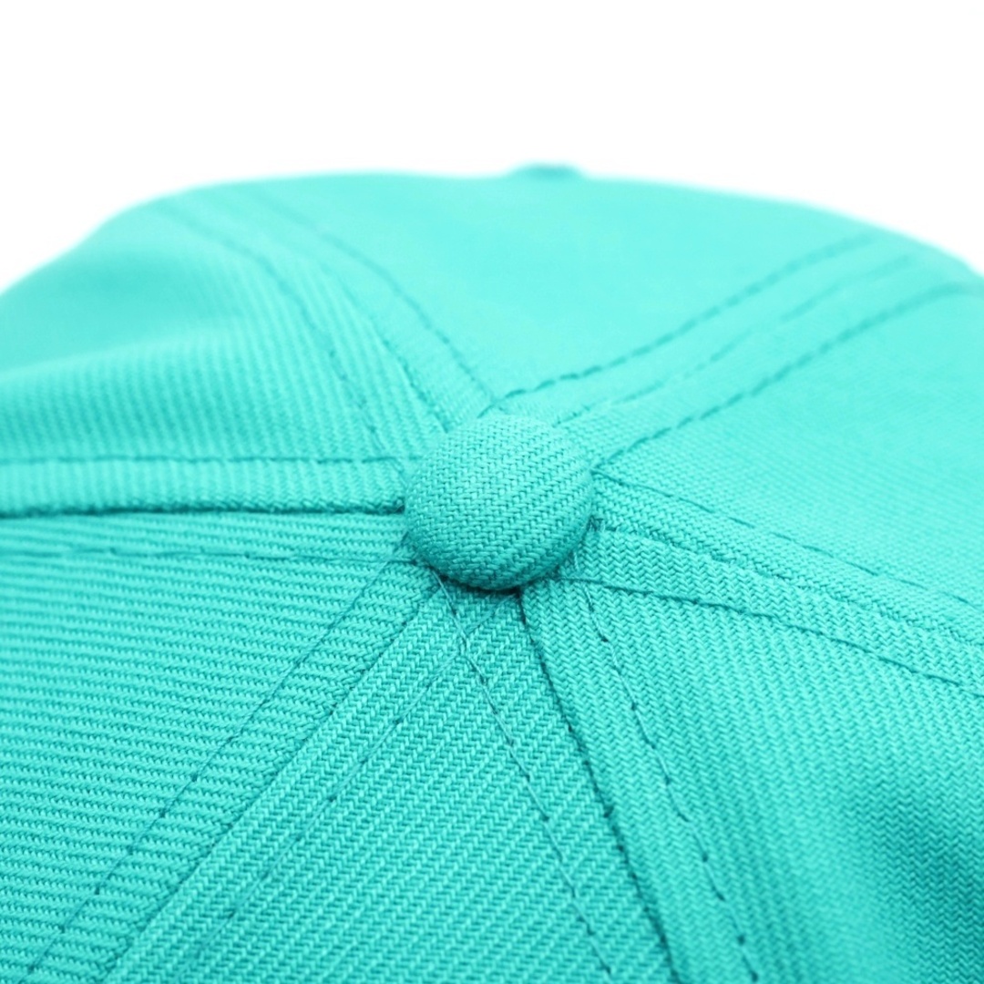 Supreme - SUPREME シュプリーム 24SS ×New Era Gold Cross S Logo