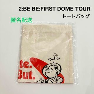 K様専用＞ジャスティンビーバー サイン 2枚セットの通販 by りったんの