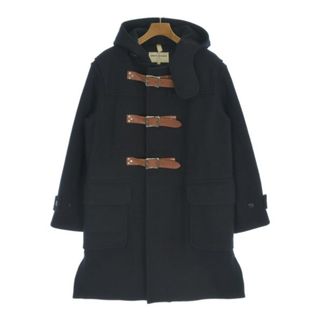 General Research（ダッフルコート）のフリマアイテム一覧