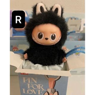 POPMART Have a good Run 馬力全開 シリーズ スカルパンダの通販 by