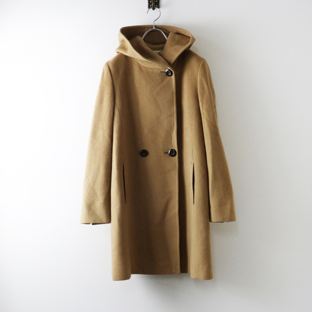 23区 オンワード樫山 Heritage Classic Collection LoroPiana