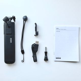 Panasonic - Panasonic HDC-TM25 ビデオカメラ 本体 2011年製 動作○の