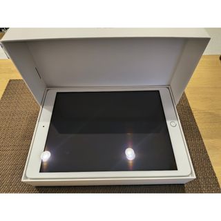 iPad - iPad Pro 12.9 第3世代 WiFi 64GB スペースグレー 本体の通販