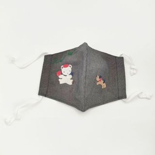 familiar - 【新品未使用】familiarメガネケースの通販 by AKIYO's