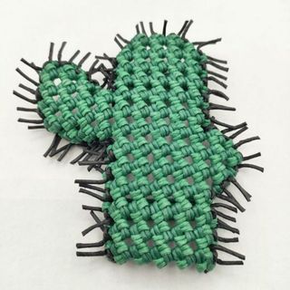 mina perhonen（ブローチ/コサージュ）のフリマアイテム一覧