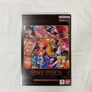 BANDAI - 大怪獣バトルウルトラモンスターズ スーパーレア アントラー