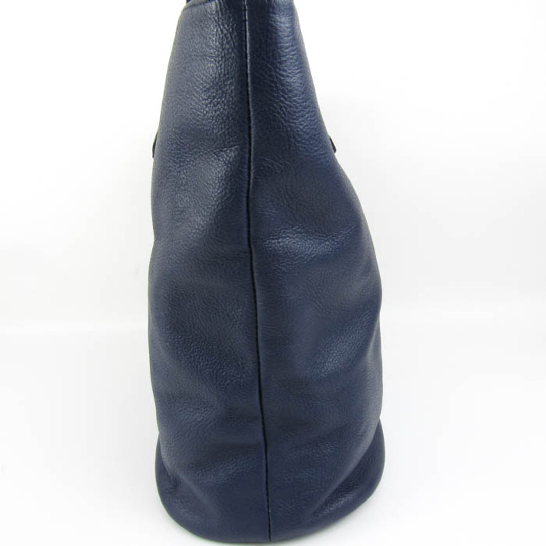 Russet - ラシット トートバッグ オールレザー 鞄 ブランド レディース