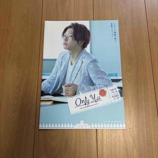 NEWS - NEWS アルバム □♡△○の通販 by irut♡♡｜ニュースならラクマ