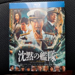 SABAKAN サバカン DVDの通販 by Sloth's shop｜ラクマ