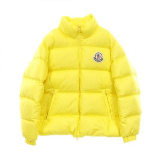 LUZ - ルース イ ソンブラ ダウンの通販 by swk's shop｜ルースならラクマ