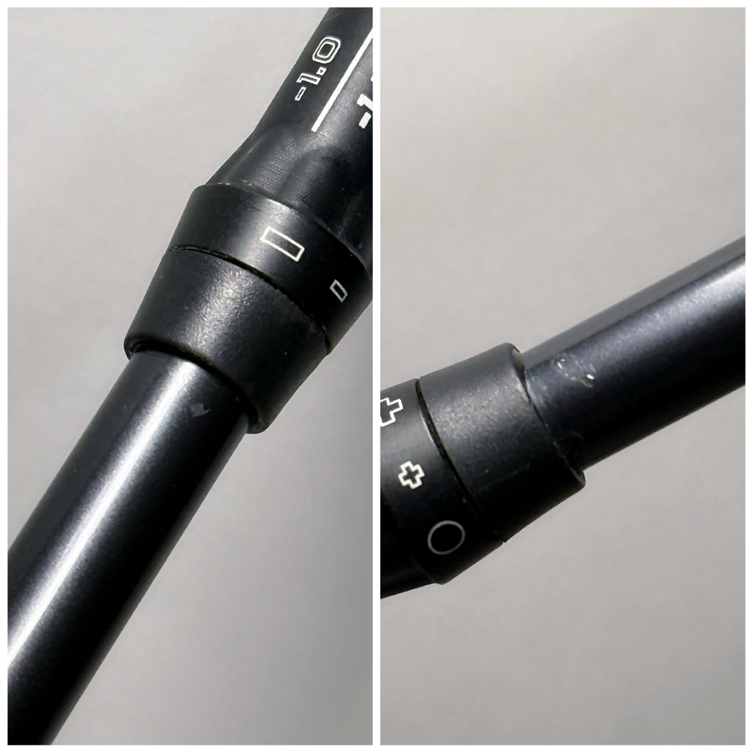 PING - G410純正 ALTA J CB RED S ドライバー用 ピンスリーブの通販 by