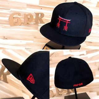 Ron Herman - ロンハーマン ニューエラコラボ 黒の通販 by mama's shop