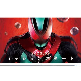 長野オリンピック♡ピンバッジの通販 by batter's shop｜ラクマ