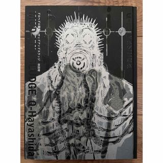 小学館 - MAJOR 満田拓也 サイン入りミニ色紙の通販 by まっすぅ's