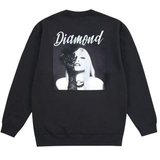 PUNYUS - 新品 ODEN スウェット 渡辺直美 おでん punyus パーカー 3 の