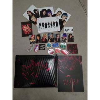 my hair is bad マイヘア 会場限定CD「tours」の通販 by ののりり's