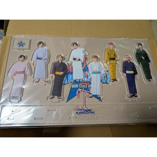 Da-iCE 限定DVD＆(工藤大輝Ver.) SiX HMV限定盤 新品未開封の通販 by