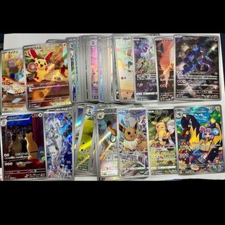 チェリッシュ】金色のガッシュベル カードゲームの通販 by