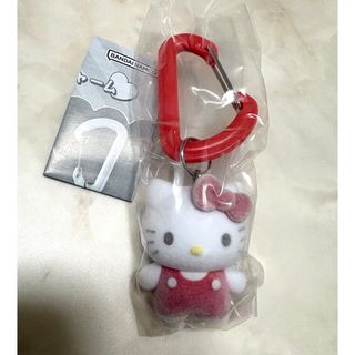 ハローキティ - ご当地キティ 完全カタログ&限定キティ パーティブック