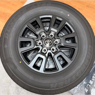 げんじーの様 専用 BBS RG 16インチ 6.5JJ ＋40 の通販 by #iKON's
