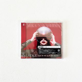 my hair is bad マイヘア 会場限定CD「tours」の通販 by ののりり's