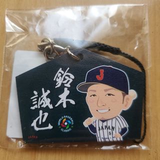 広島カープ 前田智徳 引退記念グッズ3点セットの通販 by さとこ's
