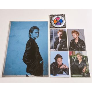 KAT-TUN - KATーTUN まとめ売りの通販 by ☆｡・:*:・ﾟ'☆,｡・:*:・ﾟ