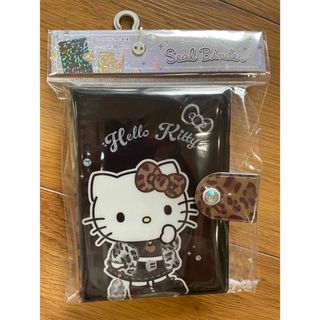 ハローキティ - ハローキティ 台湾限定根付けの通販 by キティラーまり