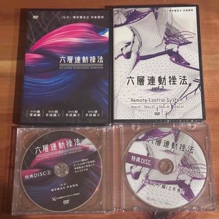 手話技能検定試験 過去問題集 DVDの通販 by おかこ's shop｜ラクマ