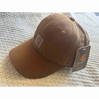 サカナクション ナイロン 6パネルキャップ NF cap キャップ 帽子の通販