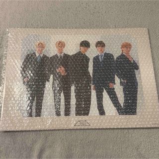 少年忍者 深田竜生 キンブレシートの通販 by shop｜ラクマ