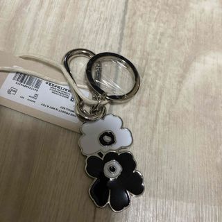 Maison Margiela（旧Maison Martin Margiela） - 限定＊希少