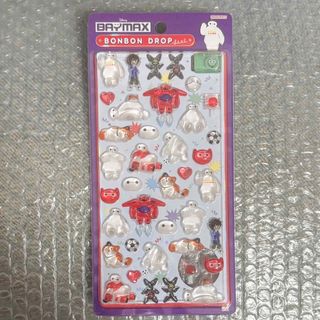 サンリオ えらんでランチミニドール 選んでランチミニドール ポムポム