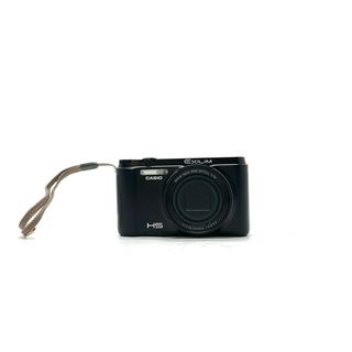 全額返金保証】【最速発送】CASIO コンパクトデジタルカメラ EXILIM EX