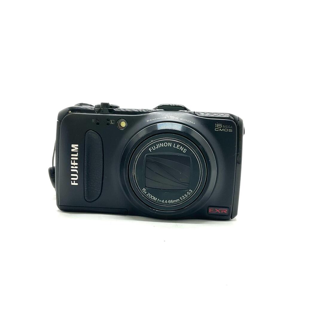 富士フイルム - 【全額返金保証】【最速発送】FUJIFILM コンパクト