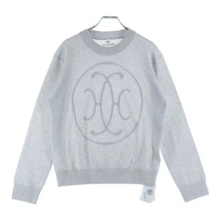 HERMES（ニット/セーター）のフリマアイテム一覧