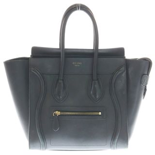 CELINE - CELINEノベルティバッグの通販 by みかん's shop｜セリーヌ