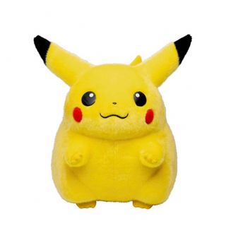 ポケモン - ポケモン 2017 ポケモンドールズ ブラッキーぬいぐるみの