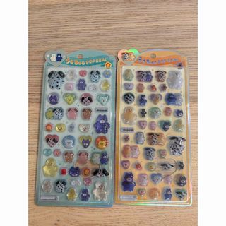 ポケモン フィギュア チェリムの通販 by まねこ's shop｜ラクマ