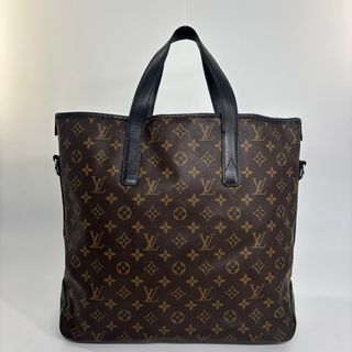 LOUIS VUITTON（トートバッグ）のフリマアイテム一覧