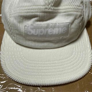 Supreme - 18ss Supreme cap 恐竜 B.C. denim デニム キャップの通販
