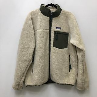 patagonia - patagonia シンチラ スナップt キムタク着用の通販 by