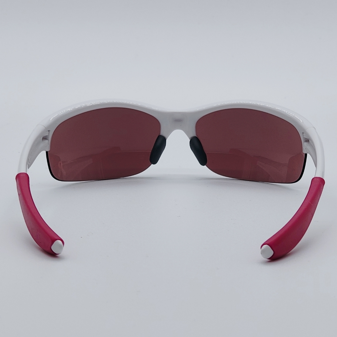 Oakley - オークリー サングラス コミット スクエア ピンクリボン 24