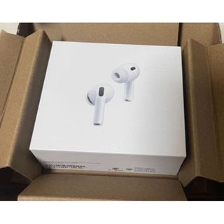 Apple - ✓AirPods Pro（第2世代）※付属品また箱無し 正規品 美品の