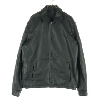 Supreme - supreme mark gonzales スフィンクスコーチの通販 by shio