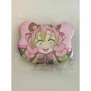 シクフォニ 10万人記念 缶バッジ 全員集合の通販 by gafutaipei's shop