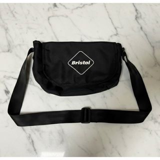 COACH - コーチ 巾着バッグの通販 by R's shop｜コーチならラクマ