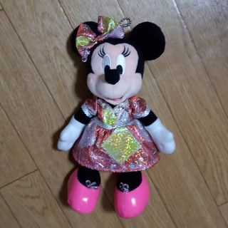 ミニオン - 【激レア】ミニオン ケビン 超BIG フィギュア ケースの通販